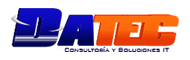 Datec Consulting Sac